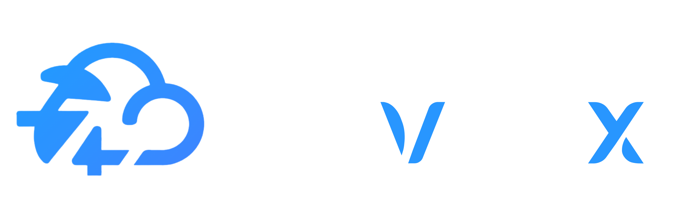 Fast and Reliable Servers - Cavirox